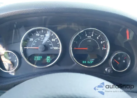 2018 Jeep Wrangler Jk Altitude 4X4 from USA, damaged, VIN 1C4AJWBG9JL860882